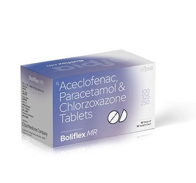 Efpia Medical – Efpia Medical