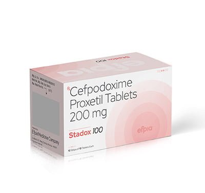 Efpia Medical – Efpia Medical