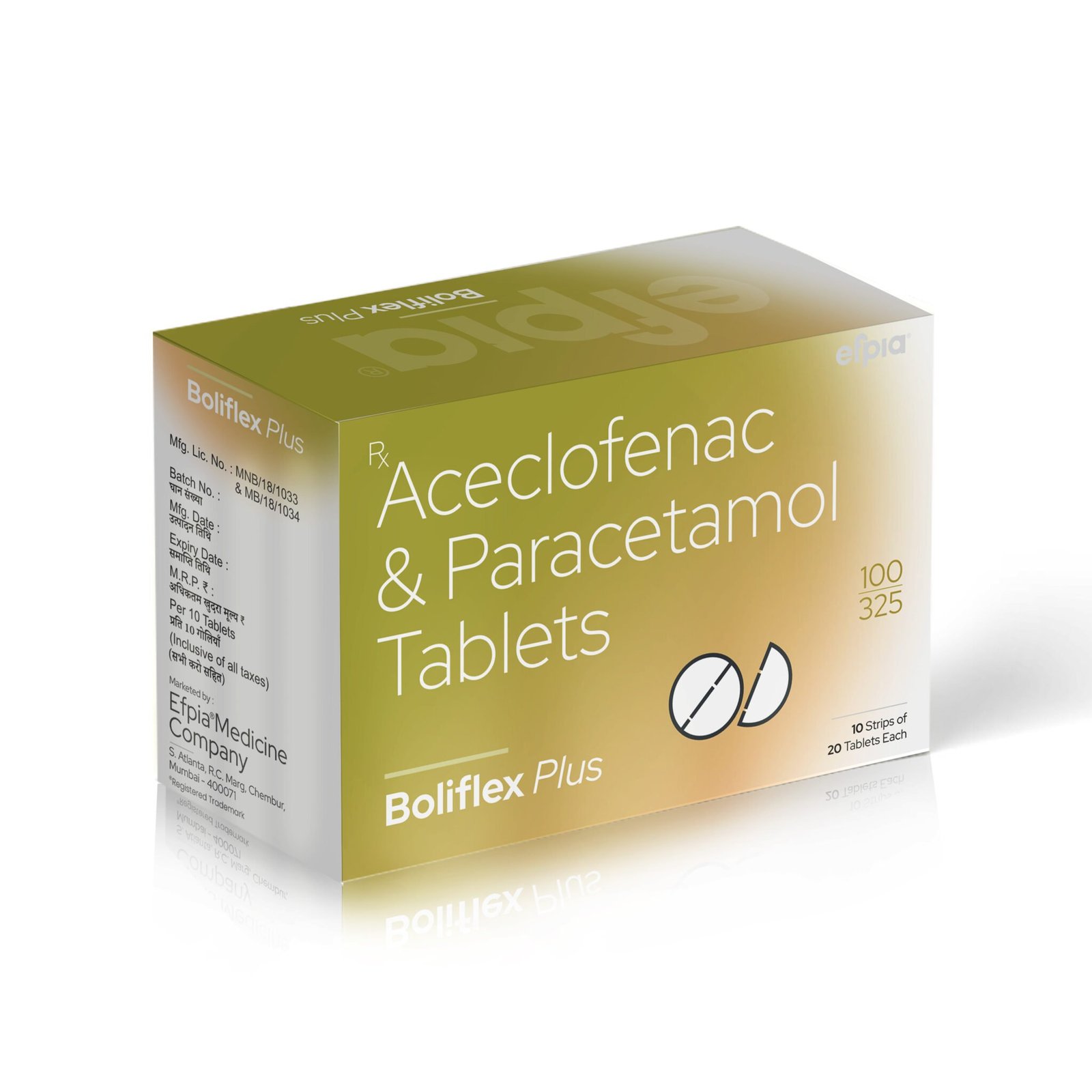 our-pharmaceuticals-products-efpia-medicine