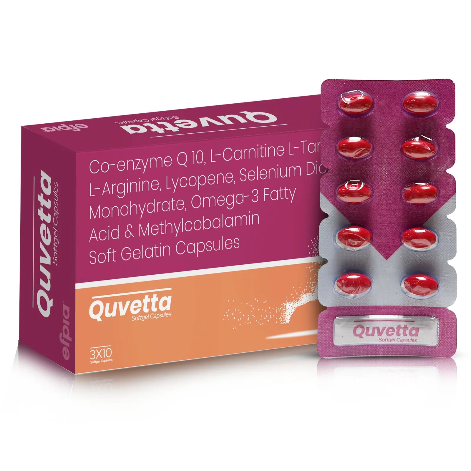 omega 3 and l carnitine Buy KLOW Peptide Blend 80mg Online | For Sale in Vial main image 0