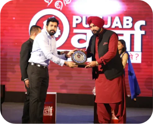 Awarded-by-Shri-Navjot-Sidhu_